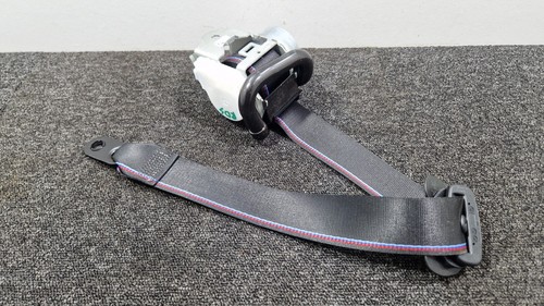 Genuine bmw g05 msport - g05,