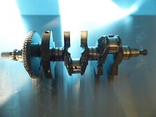 Triumph Sprint RS 955i 02