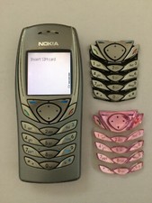 Nokia 6100 npl - 6100, npl-2