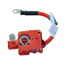 For Bmw 1 Series 2004-2012