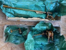 Rolls royce engine merlin - rolls, engine,