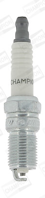 Cch401 champion spark plug for - cch401,