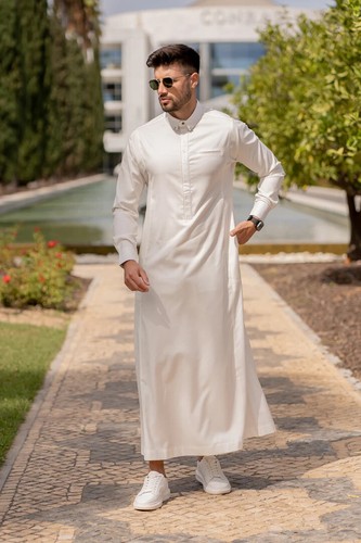 R24 lawung ameer adult - lawung, al-ameer