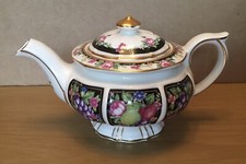 DELIGHTFUL SMALL VINTAGE