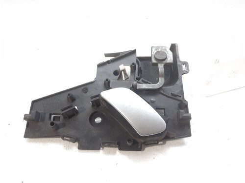 9649218877 rear inner - , door