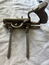 Stanley No50 Vintage