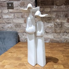 LLADRO Vintage Porcelain