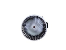 RENAULT CLIO Heater Motor