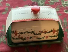 Pretty Cath Kidston Festive