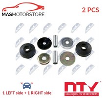 TOP STRUT MOUNTING CUSHION SET