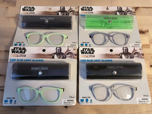 Star wars the - wars, mandalorian