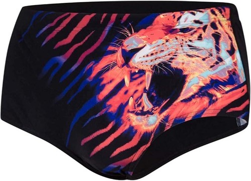 Speedo mens 16cm - speedo,