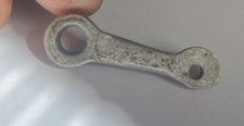 BSA valve lifter arm goldstar