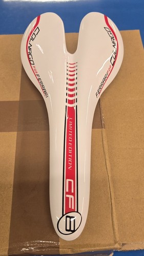 Colnago ferrari limited - ferrari,