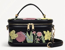 RADLEY MULTICOLOURED RHS