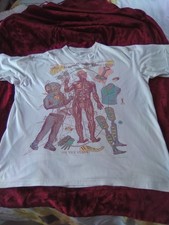 Erasure The Concert -A