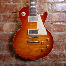 2014 Gibson Collector’s