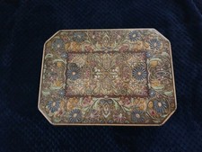 Huntley & Palmers Vintage