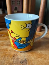 Bart Simpson The Simpsons