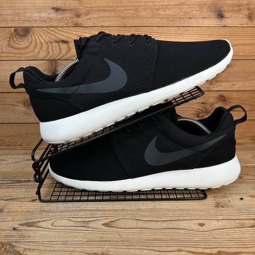 Nike trainers mens size - trainers, 12