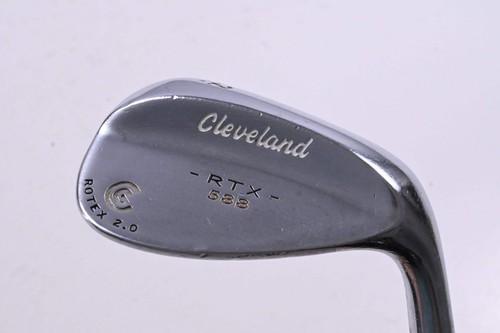 Cleveland 588 rtx - cleveland,