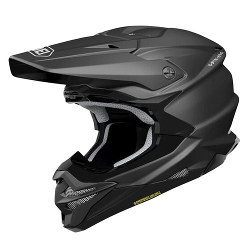 Shoei vfx evo - vfx-evo, motorcycle