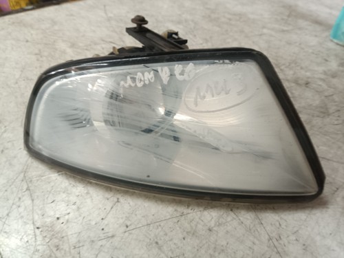 Ford mondeo mk3 - ford,