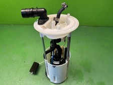 IVECO DAILY Fuel Pump Sender