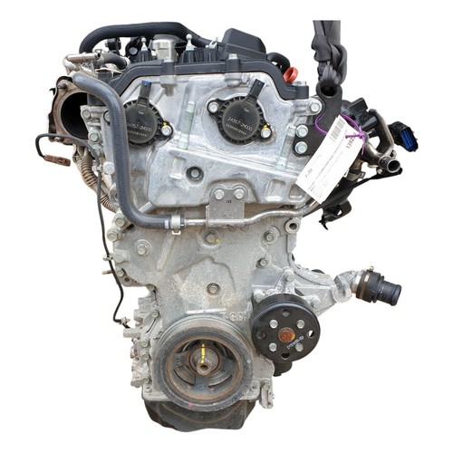 Hyundai tucson mk4 nx4 2020 - hyundai,