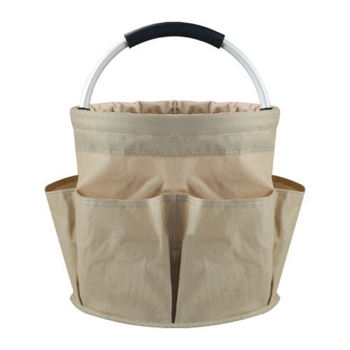 Multi pocket garden - multi,