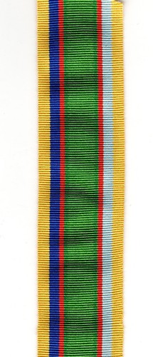 Cms ribbon for - cms,