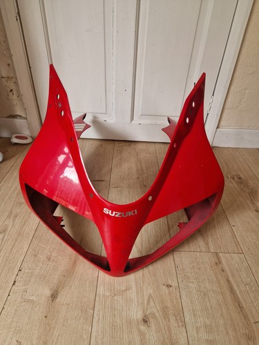 Suzuki sv650 sv650s front - suzuki,