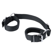 Weaver Leather Livestock