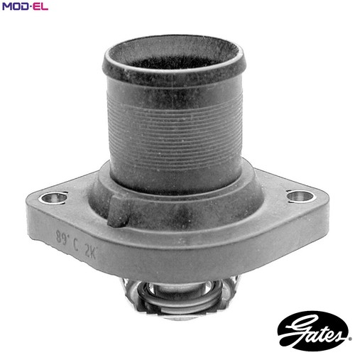 Thermostat coolant th21689g1 - thermostat,
