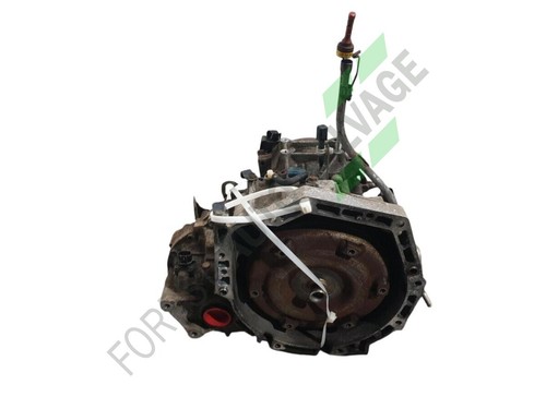 2011 suzuki swift automatic - 2011,
