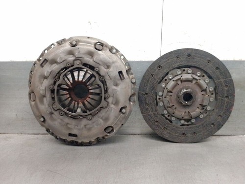 022141031s clutch kit 5377626 - 022141031s,