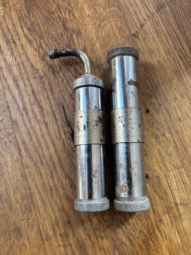 Vintage valtock 2000 - valtock,