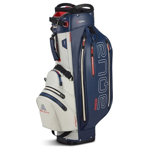 Big max aqua sport - sport, 360