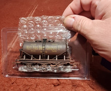 Dapol  B831 WEST PARK DAIRY