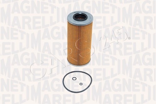 Magneti marelli oil filter for - magneti,