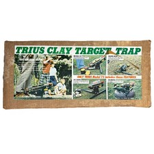 VTG Trius Trap Model 73 One