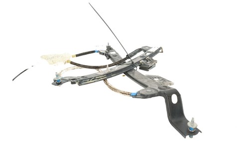 9827880880 rear power window
