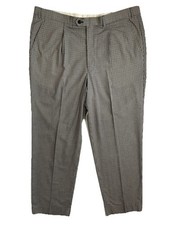Oscar Jacobson Golf Trousers