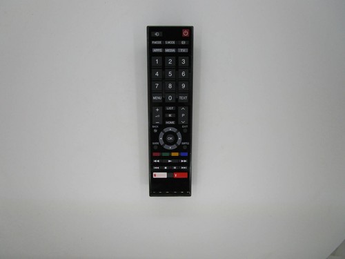 Remote control for - remote,
