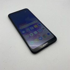 Huawei Y6 (2019) MRD-LX1