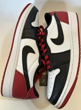 Nike Air Jordan 1 Low OG