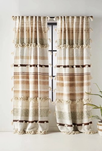 Anthropologie all roads yucca - anthropologie,