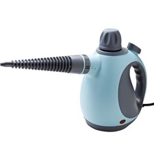 Steam Mop 10 in 1-Handheld