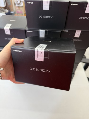 Silver brand new -  silver,