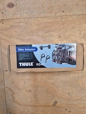 Thule 9041 3rd Bike Arm